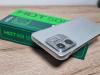 Unboxing INFINIX HOT 50i: Ce primești pentru 699 lei? Design plăcut, display generos și multe accesorii la pachet