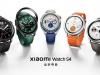 Xiaomi Watch S4 vine în Europa şi aflăm cât va costa; Arată premium, are 15 zile de autonomie