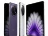 OPPO Find N5 va fi lansat pe 20 februarie; Cel mai subțire pliabil din lume
