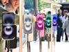 Apple repară o vulnerabilitate gravă în iOS 18.3.1 și iPadOS 18.3.1; Atacatorii puteau dezactiva USB Restricted Mode pe dispozitive blocate