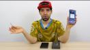 Samsung Galaxy S25 Ultra Video Unboxing în Limba română