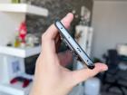 Redmi Note 14 Pro 5G: Conectivitate cu surpriză plăcută la 5G