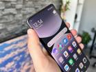 Redmi Note 14 Pro 5G: OS, UI, aplicații cu HyperOS 1.02 in frunte, acum și cu AI