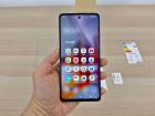 Motorola moto g75 5G: Hardware mai atractiv decât la moto g85, minus ecranul