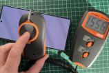 Test luminozitate soare standard (1).jpg