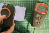 Test luminozitate soare extra brightness (2).jpg