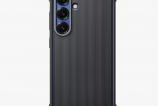 Huse-Galaxy-S25 (8).jpg