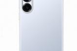 Huse-Galaxy-S25-Plus (13).jpg