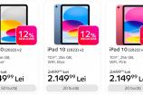 Oferte-Apple (4).jpg