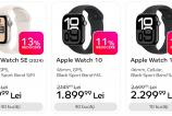 Oferte-Apple (3).jpg