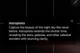 Samsung-Galaxy-S25-Ultra-UI-Camera_001.jpg