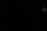 Samsung-Galaxy-S25-Ultra-UI-Camera_006.jpg