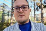 Samsung-Galaxy-S25-Ultra-Mostre-Selfie_001.jpg
