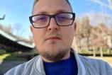 Samsung-Galaxy-S25-Ultra-Mostre-Selfie_005.jpg
