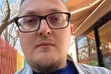 Samsung-Galaxy-S25-Ultra-Mostre-Selfie_008.jpg