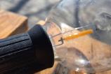 Samsung-Galaxy-S25-Ultra-Mostre-Closeup_006.jpg