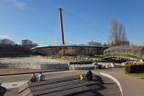 Samsung-Galaxy-S25-Ultra-Mostre-Filtre_005.jpg