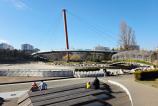 Samsung-Galaxy-S25-Ultra-Mostre-Filtre_008.jpg