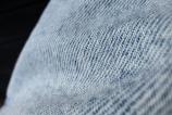 Samsung-Galaxy-S25-Ultra-Mostre-Macro_001.jpg