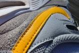 Samsung-Galaxy-S25-Ultra-Mostre-Macro_002.jpg