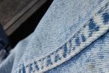 Samsung-Galaxy-S25-Ultra-Mostre-Macro_003.jpg