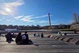 Samsung-Galaxy-S25-Ultra-Mostre-Ultrawide_004.jpg
