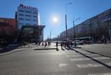 Samsung-Galaxy-S25-Ultra-Mostre-Ultrawide_007.jpg