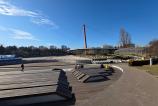 Samsung-Galaxy-S25-Ultra-Mostre-Ultrawide_012.jpg