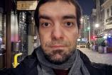 Samsung-Galaxy-S25-Ultra-Selfie-Noapte_004.jpg