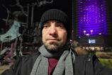Samsung-Galaxy-S25-Ultra-Selfie-Noapte_001.jpg