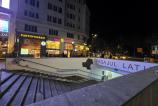Samsung-Galaxy-S25-Ultra-Ultrawide-Noapte_003.jpg