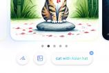 Screenshot_20250123_201838_Drawing assist.jpg