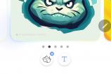 Screenshot_20250123_201546_Drawing assist.jpg