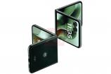 download - 2025-02-11T105232.533.jpg