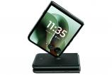download - 2025-02-11T105217.349.jpg