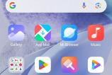 Redmi-Note-14-Pro-5G-UI_021.jpg