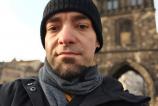 Redmi-Note-14-Pro-5G-Mostre-Selfie_001.jpg