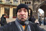 Redmi-Note-14-Pro-5G-Mostre-Selfie_006.jpg