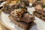 Redmi-Note-14-Pro-5G-Mostre-food_003.jpg