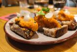 Redmi-Note-14-Pro-5G-Mostre-food_007.jpg
