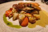 Redmi-Note-14-Pro-5G-Mostre-food_015.jpg