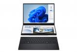 zenbook_duo_2025_ux8406ca_product_photo_inkwell_gray_10.jpg