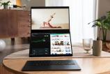 zenbook_duo_ux8406_scenario_photo_inkwell_gray_12.jpg