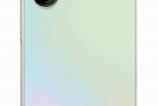 Samsung Galaxy A35 (4).jpg