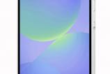 Samsung Galaxy A35 (8).jpg