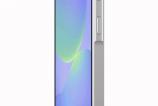 Samsung Galaxy A35 (9).jpg