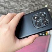 Redmi Note 14 Pro 5G review detaliat în limba română (Evaluare Mobilissimo)
