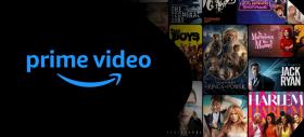 Amazon Prime Video ar putea fi interzis, după ce Nokia a dat în judecată Amazon pentru brevete