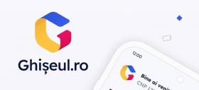 [UPDATE - serviciile revin pe data de 17.02] - Ghişeul.ro a picat, alături de alte sisteme IT publice; Probleme cu... pana de curent!?