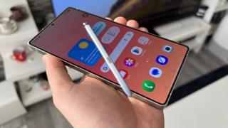 De unde cumperi cel mai ieftin Samsung Galaxy S25 Ultra din România? Acum cu până la 1500 de lei mai ieftin decât la precomandă
